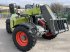 Teleskoplader del tipo CLAAS 736, Gebrauchtmaschine In Sülzetal OT Altenweddingen (Immagine 7)