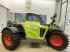 Teleskoplader del tipo CLAAS 736, Gebrauchtmaschine In Sülzetal OT Altenweddingen (Immagine 9)