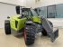 Teleskoplader typu CLAAS 736, Gebrauchtmaschine v Sülzetal OT Altenweddingen (Obrázek 1)