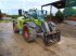 Teleskoplader del tipo CLAAS 741, Gebrauchtmaschine In ALNWICK (Immagine 3)