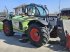 Teleskoplader van het type CLAAS 9040 plus, Gebrauchtmaschine in Sieget in der Wart (Foto 2)