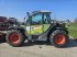 Teleskoplader typu CLAAS 9040 plus, Gebrauchtmaschine v Sieget in der Wart (Obrázok 1)