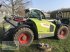 Teleskoplader typu CLAAS 9055 VariPower, Gebrauchtmaschine v Alt-Mölln (Obrázok 3)