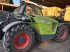 Teleskoplader van het type CLAAS Chariot télescopique agricole SCORPION 756 Claas, Gebrauchtmaschine in ST ELIX THEUX (Foto 1)