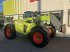 Teleskoplader typu CLAAS CLAAS SCORPION 732, Gebrauchtmaschine w BLENDECQUES (Zdjęcie 3)