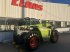 Teleskoplader typu CLAAS CLAAS SCORPION 732, Gebrauchtmaschine w BLENDECQUES (Zdjęcie 11)