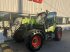 Teleskoplader typu CLAAS CLAAS SCORPION 732, Gebrauchtmaschine w BLENDECQUES (Zdjęcie 1)