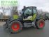 Teleskoplader typu CLAAS claas scorpion 746, Gebrauchtmaschine v LÖSSNITZ (Obrázek 1)