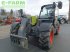 Teleskoplader del tipo CLAAS claas scorpion 746, Gebrauchtmaschine en LÖSSNITZ (Imagen 2)