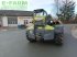 Teleskoplader del tipo CLAAS claas scorpion 746, Gebrauchtmaschine en LÖSSNITZ (Imagen 7)