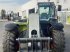 Teleskoplader des Typs CLAAS GEBR. SCORPION 7040, Gebrauchtmaschine in Grimma (Bild 8)