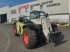 Teleskoplader des Typs CLAAS GEBR. SCORPION 7040, Gebrauchtmaschine in Grimma (Bild 5)