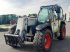 Teleskoplader des Typs CLAAS GEBR. SCORPION 7040, Gebrauchtmaschine in Grimma (Bild 2)