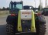 Teleskoplader des Typs CLAAS GEBR. SCORPION 7040, Gebrauchtmaschine in Grimma (Bild 9)