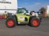 Teleskoplader des Typs CLAAS GEBR. SCORPION 7040, Gebrauchtmaschine in Grimma (Bild 4)