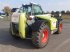 Teleskoplader des Typs CLAAS GEBR. SCORPION 7040, Gebrauchtmaschine in Grimma (Bild 7)