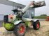 Teleskoplader типа CLAAS Ranger 965 plus, Gebrauchtmaschine в Inneringen (Фотография 2)