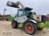 Teleskoplader typu CLAAS Ranger 965 plus, Gebrauchtmaschine v Inneringen (Obrázek 7)