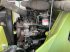 Teleskoplader des Typs CLAAS Ranger 965 plus, Gebrauchtmaschine in Inneringen (Bild 14)