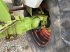 Teleskoplader des Typs CLAAS Ranger 965 plus, Gebrauchtmaschine in Inneringen (Bild 23)