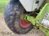 Teleskoplader del tipo CLAAS Ranger 965 plus, Gebrauchtmaschine en Inneringen (Imagen 26)