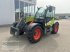 Teleskoplader tipa CLAAS Scorpio 635 VariPower, Gebrauchtmaschine u Herbrechtingen (Slika 2)