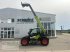 Teleskoplader tipa CLAAS Scorpio 635 VariPower, Gebrauchtmaschine u Herbrechtingen (Slika 7)