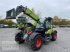 Teleskoplader del tipo CLAAS SCORPION 1033 VARIPOWER - Gen. 2 *neu*, Gebrauchtmaschine In Mühlengeez (Immagine 1)