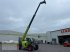 Teleskoplader del tipo CLAAS SCORPION 1033 VARIPOWER - Gen. 2 *neu*, Gebrauchtmaschine In Mühlengeez (Immagine 2)