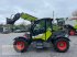 Teleskoplader del tipo CLAAS SCORPION 1033 VARIPOWER - Gen. 2 *neu*, Gebrauchtmaschine In Mühlengeez (Immagine 3)