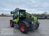 Teleskoplader del tipo CLAAS SCORPION 1033 VARIPOWER - Gen. 2 *neu*, Gebrauchtmaschine In Mühlengeez (Immagine 4)