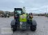 Teleskoplader del tipo CLAAS SCORPION 1033 VARIPOWER - Gen. 2 *neu*, Gebrauchtmaschine In Mühlengeez (Immagine 5)