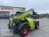 Teleskoplader za tip CLAAS SCORPION 1033 VARIPOWER - Gen. 2 *neu*, Gebrauchtmaschine u Mühlengeez (Slika 7)