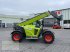 Teleskoplader des Typs CLAAS SCORPION 1033 VARIPOWER - Gen. 2 *neu*, Gebrauchtmaschine in Mühlengeez (Bild 8)