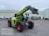 Teleskoplader za tip CLAAS SCORPION 1033 VARIPOWER - Gen. 2 *neu*, Gebrauchtmaschine u Mühlengeez (Slika 9)