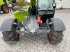 Teleskoplader van het type CLAAS SCORPION 1033 VARIPOWER - Gen. 2 *neu*, Gebrauchtmaschine in Mühlengeez (Foto 10)