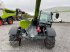 Teleskoplader des Typs CLAAS SCORPION 1033 VARIPOWER - Gen. 2 *neu*, Gebrauchtmaschine in Mühlengeez (Bild 11)