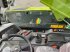 Teleskoplader del tipo CLAAS SCORPION 1033 VARIPOWER - Gen. 2 *neu*, Gebrauchtmaschine In Mühlengeez (Immagine 15)