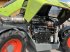 Teleskoplader del tipo CLAAS SCORPION 1033 VARIPOWER, Gebrauchtmaschine en Freystadt (Imagen 21)