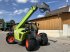 Teleskoplader tip CLAAS SCORPION 1033 VARIPOWER, Gebrauchtmaschine in Freystadt (Poză 1)