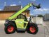 Teleskoplader του τύπου CLAAS SCORPION 1033 VARIPOWER, Gebrauchtmaschine σε Freystadt (Φωτογραφία 2)