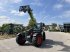 Teleskoplader tip CLAAS SCORPION 1033 VARIPOWER, Gebrauchtmaschine in Freystadt (Poză 10)