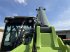 Teleskoplader del tipo CLAAS SCORPION 1033 VARIPOWER, Gebrauchtmaschine en Freystadt (Imagen 16)