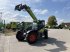 Teleskoplader des Typs CLAAS SCORPION 1033 VARIPOWER, Gebrauchtmaschine in Freystadt (Bild 9)