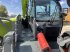 Teleskoplader del tipo CLAAS SCORPION 1033 VARIPOWER, Gebrauchtmaschine en Freystadt (Imagen 19)