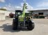 Teleskoplader tip CLAAS SCORPION 1033 VARIPOWER, Gebrauchtmaschine in Freystadt (Poză 4)