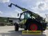 Teleskoplader des Typs CLAAS SCORPION 1033 VP AB-AUCTION, Gebrauchtmaschine in Freystadt (Bild 25)