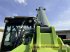 Teleskoplader des Typs CLAAS SCORPION 1033 VP AB-AUCTION, Gebrauchtmaschine in Freystadt (Bild 13)