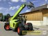 Teleskoplader des Typs CLAAS SCORPION 1033 VP AB-AUCTION, Gebrauchtmaschine in Freystadt (Bild 1)