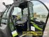 Teleskoplader des Typs CLAAS SCORPION 1033 VP AB-AUCTION, Gebrauchtmaschine in Freystadt (Bild 10)